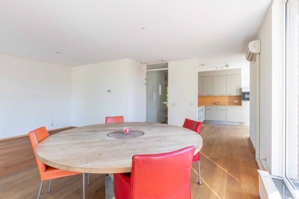 Medium property photo - Hendrik Veenemanstraat 24, 5691 BD Son en Breugel
